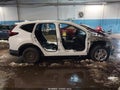 Photo 13 of 16 — 2022 Honda CR-V