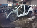 Photo 2 of 16 — 2022 Honda CR-V