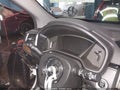 Photo 7 of 16 — 2022 Honda CR-V