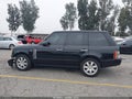 Photo 14 of 16 — 2006 Land Rover Range Rover