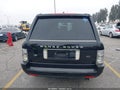 Photo 16 of 16 — 2006 Land Rover Range Rover