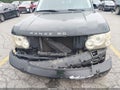 Photo 6 of 16 — 2006 Land Rover Range Rover