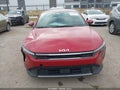Photo 12 of 16 — 2025 Kia K4
