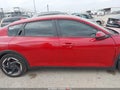 Photo 13 of 16 — 2025 Kia K4