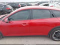 Photo 14 of 16 — 2025 Kia K4