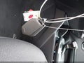 Photo 11 of 16 — 2025 Kia K4
