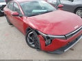 Photo 6 of 16 — 2025 Kia K4