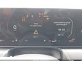 Photo 7 of 16 — 2025 Kia K4