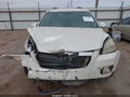 2007 Saturn Outlook — photo 12 of 16 | VIN 5GZER33717J125257