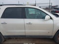 2007 Saturn Outlook — photo 13 of 16 | VIN 5GZER33717J125257