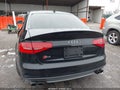 Photo 16 of 16 — 2014 Audi S4