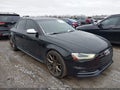 Photo 1 of 16 — 2014 Audi S4