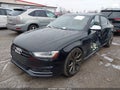 Photo 2 of 16 — 2014 Audi S4