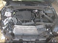 2024 Kia Sportage — photo 10 of 16 | VIN 5XYK43DF5RG224661