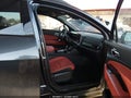 2024 Kia Sportage — photo 5 of 16 | VIN 5XYK43DF5RG224661