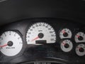 Photo 7 of 16 — 2005 Chevrolet Trailblazer