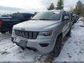 Photo 2 of 16 — 2019 Jeep Grand Cherokee