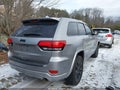 Photo 4 of 16 — 2019 Jeep Grand Cherokee