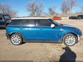Photo 14 of 18 — 2022 Mini Cooper Clubman
