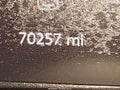 Photo 16 of 18 — 2022 Mini Cooper Clubman