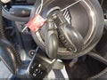 Photo 11 of 18 — 2022 Mini Cooper Clubman