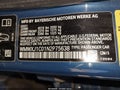 Photo 9 of 18 — 2022 Mini Cooper Clubman