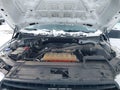 Photo 10 of 16 — 2018 Ford F-150