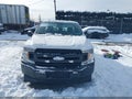 Photo 12 of 16 — 2018 Ford F-150
