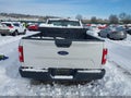 Photo 16 of 16 — 2018 Ford F-150
