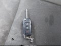 Photo 11 of 16 — 2018 Ford F-150