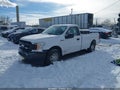 Photo 2 of 16 — 2018 Ford F-150