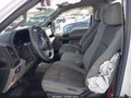 Photo 5 of 16 — 2018 Ford F-150