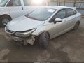 2017 Chevrolet Cruze — photo 2 of 16 | VIN 1G1BC5SM9H7118122