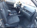 Photo 5 of 17 — 2020 Mitsubishi Outlander