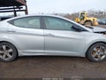 Photo 13 of 16 — 2013 Hyundai Elantra