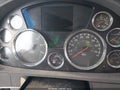 Photo 5 of 14 — 2021 Kenworth T680