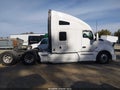 Photo 12 of 14 — 2021 Kenworth T680