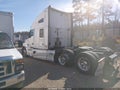 2021 Kenworth T680 — photo 13 of 14 | VIN 1XKYDP9X9MJ456311