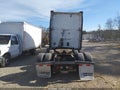 Photo 14 of 14 — 2021 Kenworth T680