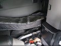 Photo 7 of 14 — 2021 Kenworth T680