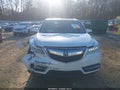 Photo 12 of 17 — 2014 Acura MDX