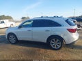 Photo 14 of 17 — 2014 Acura MDX