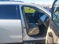 Photo 5 of 17 — 2014 Acura MDX