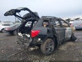 2022 Honda Passport — photo 4 of 10 | VIN 5FNYF8H5XNB000225