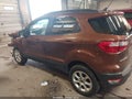 2019 Ford EcoSport — photo 14 of 16 | VIN MAJ6S3GL3KC272216