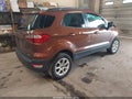 Photo 4 of 16 — 2019 Ford EcoSport