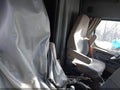 Photo 13 of 15 — 2016 Freightliner Cascadia 125