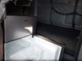Photo 6 of 15 — 2016 Freightliner Cascadia 125