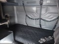Photo 7 of 15 — 2016 Freightliner Cascadia 125