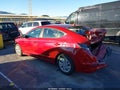 Photo 3 of 12 — 2017 Hyundai Elantra